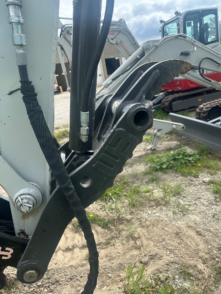 Equipment Pic