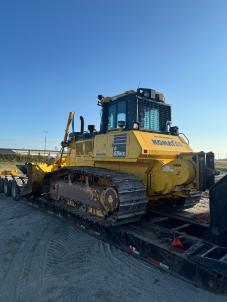 Equipment Pic