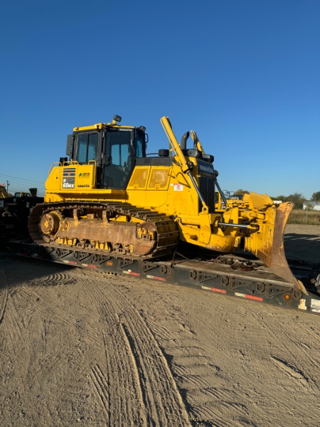 Equipment Pic