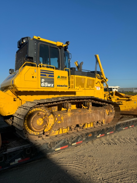 Equipment Pic