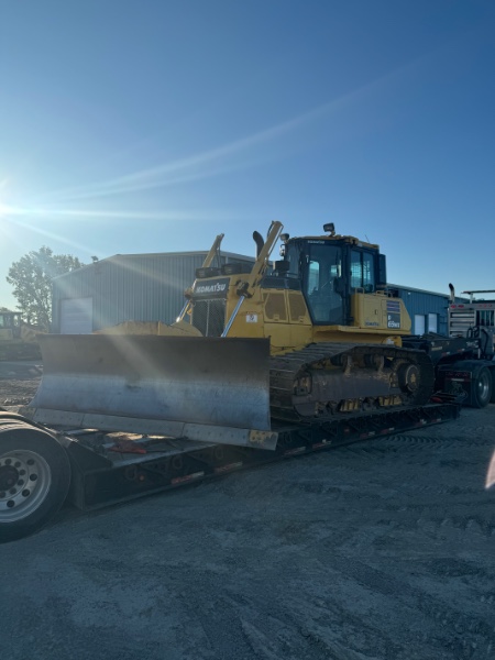 Equipment Pic