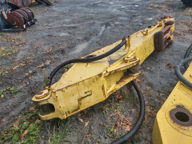 Equipment Pic