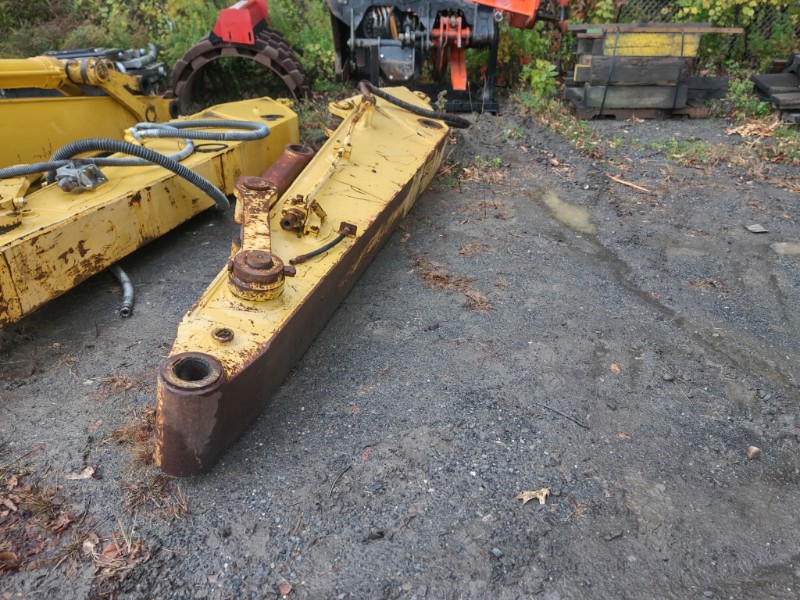 Equipment Pic