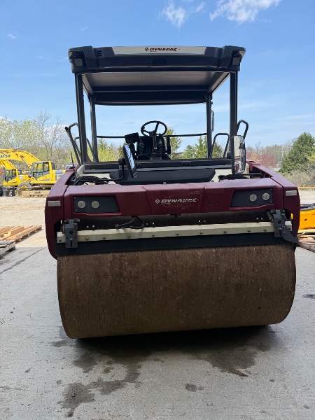 Equipment Pic