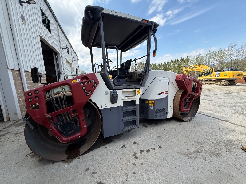Equipment Pic