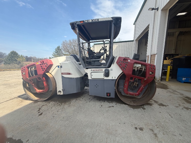 Equipment Pic