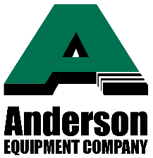 QUICK ATTACHMENTS (Used) - Anderson Equipment Company