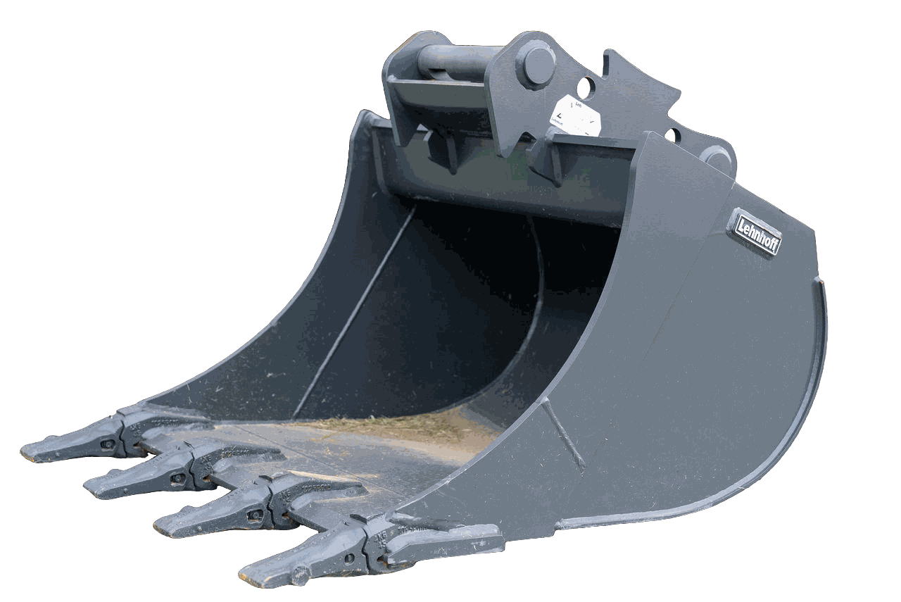Attachments - Other