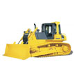 Dozers - Intelligent Machine Control