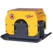 Vibratory Plate Compactor