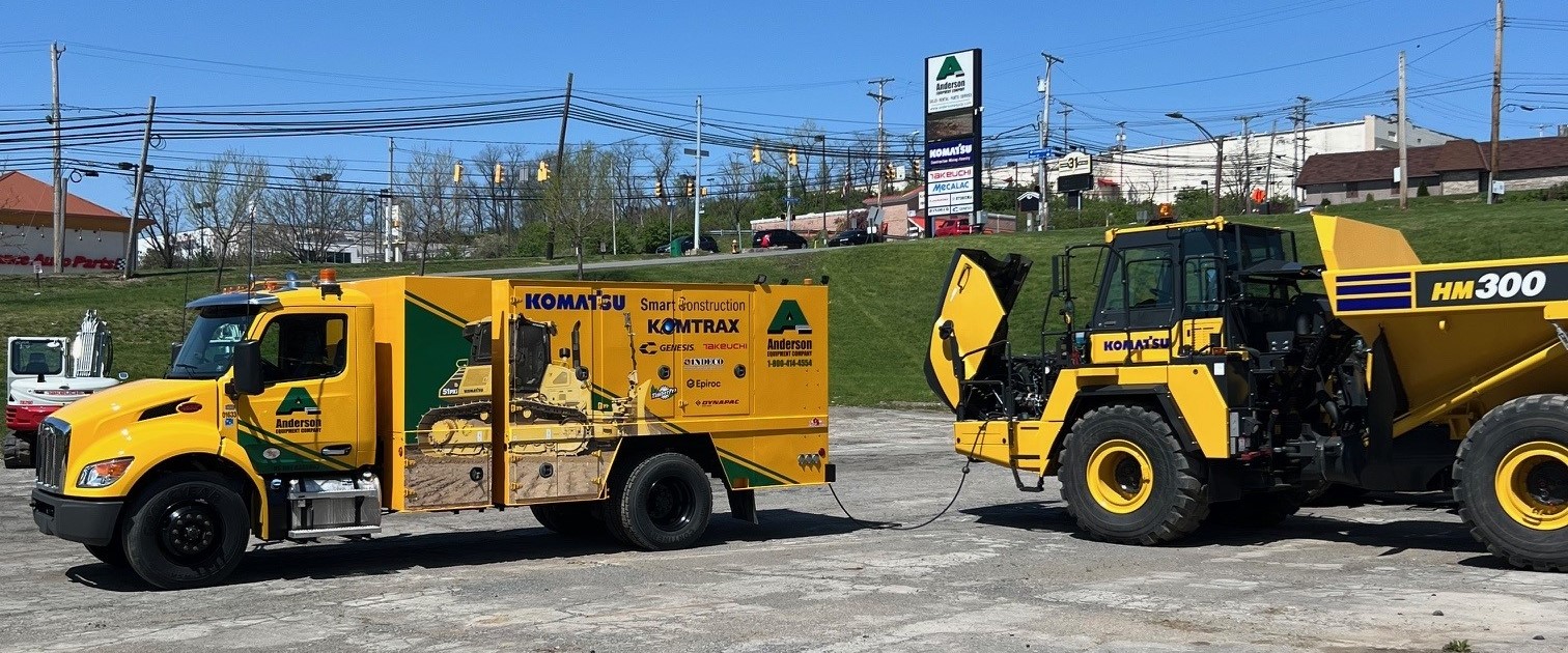 Bridgeville 90th Anniversary