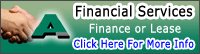 Financial Services