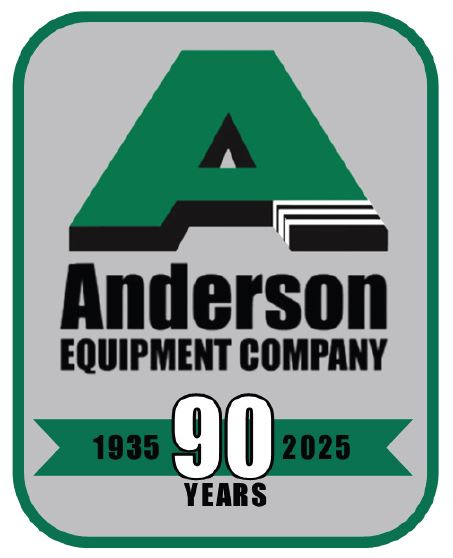 Since 1935