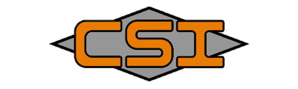 CUTTING SYSTEMS