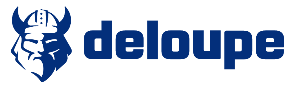DELOUPE