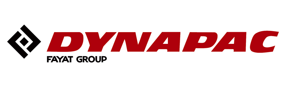 DYNAPAC