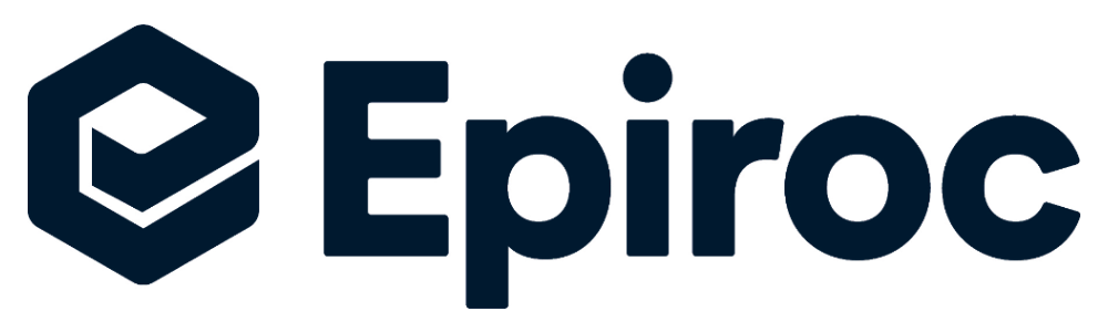 EPIROC