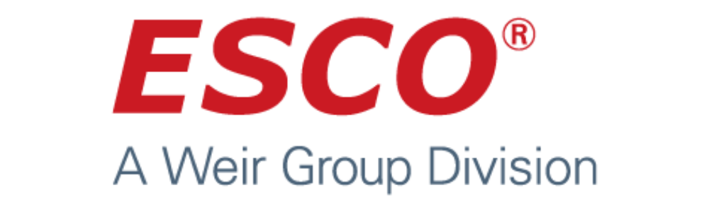 ESCO