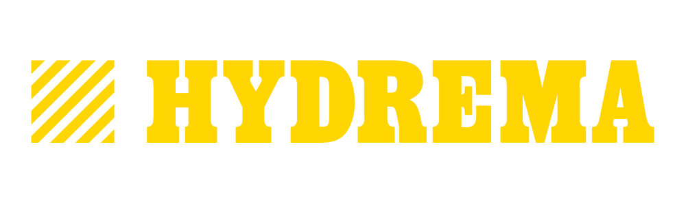HYDREMA