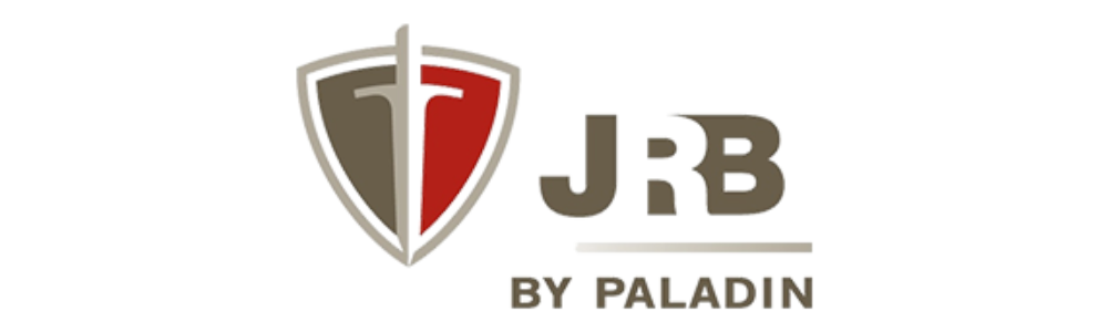JRB