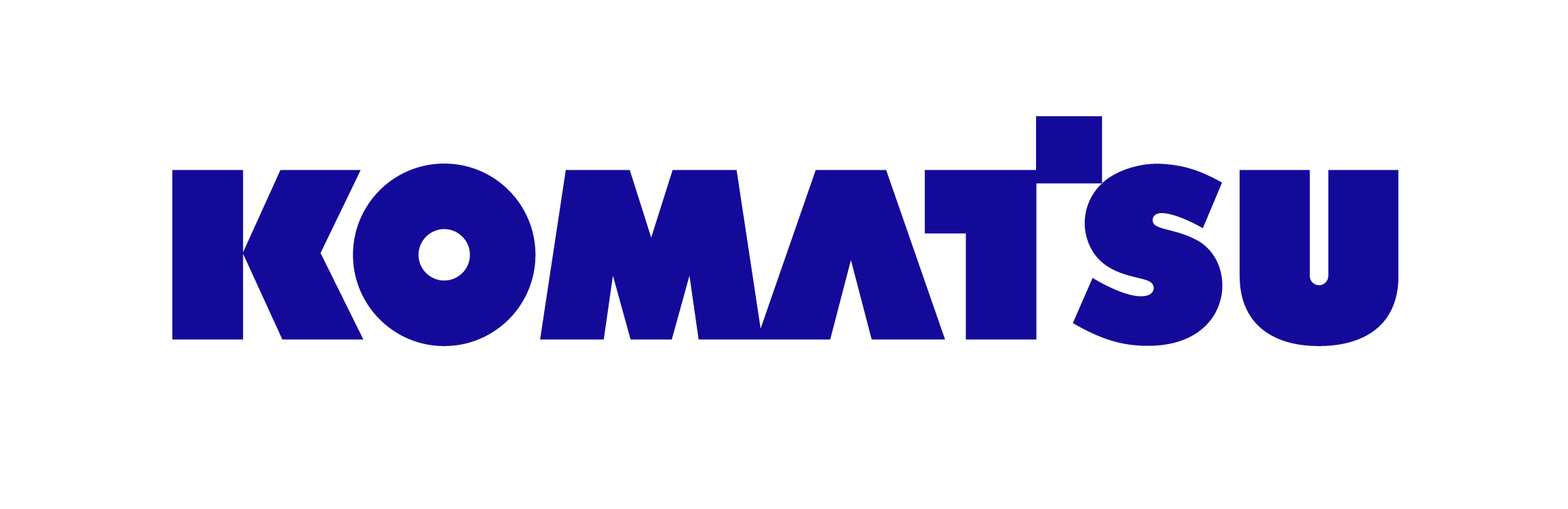 KOMATSU KOMATSU MINING KOMATSU UTILITY