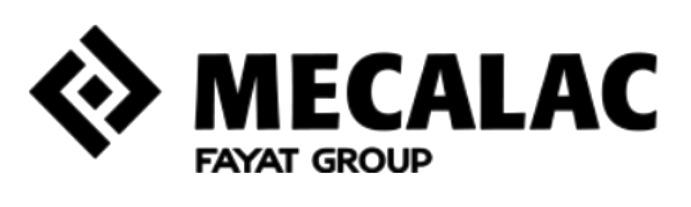 MECALAC