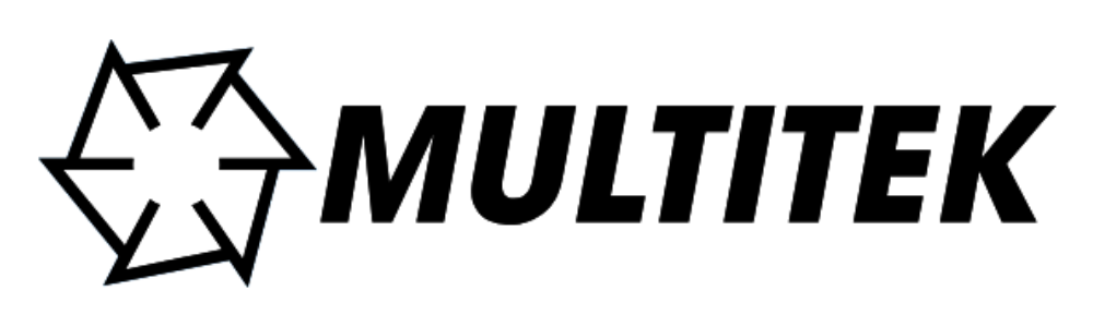 MULTITEK