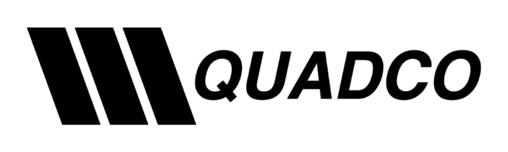 QUADCO