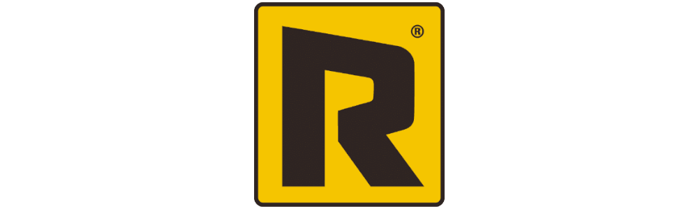 ROCKLAND
