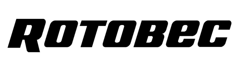 ROTOBEC