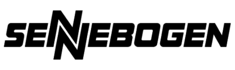 SENNEBOGEN