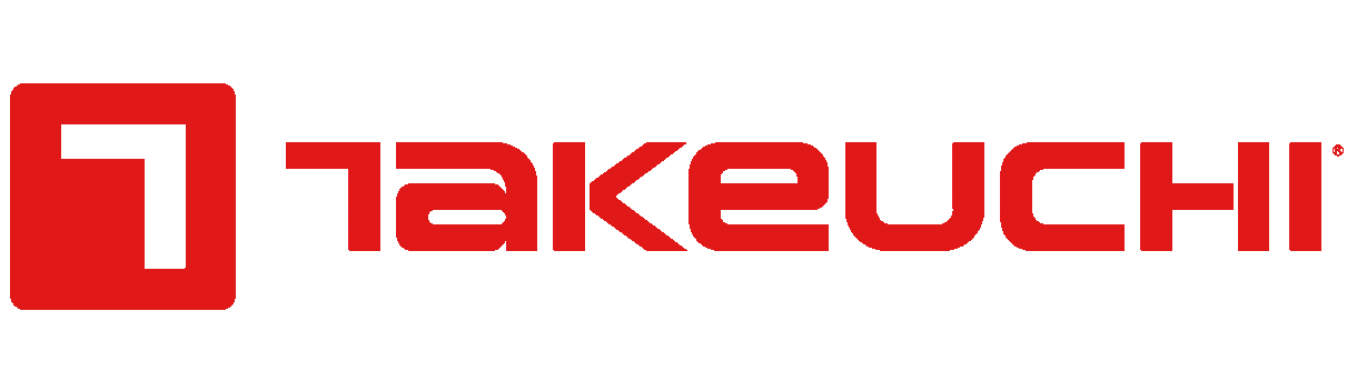 TAKEUCHI