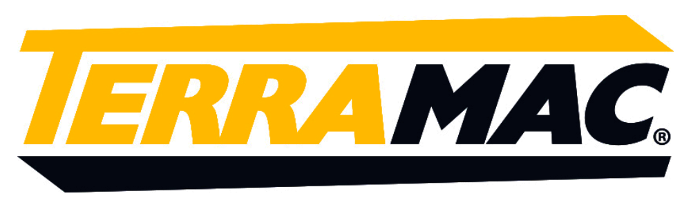 TERRAMAC