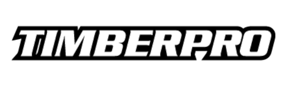 TIMBERPRO
