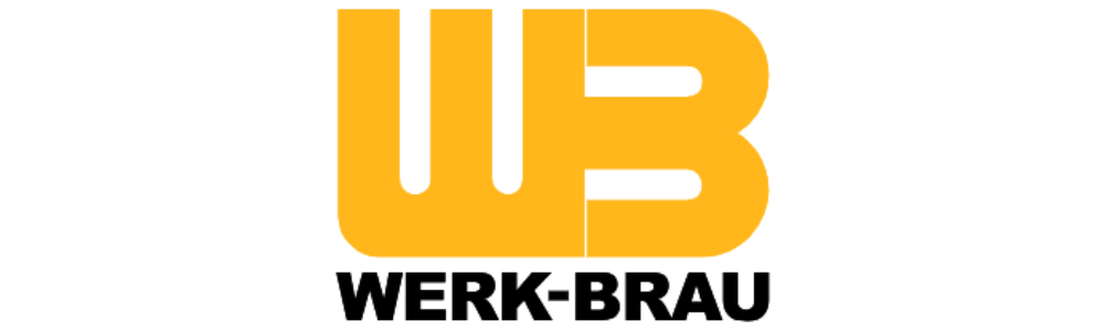 WERK-BRAU