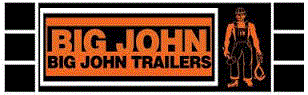 www.bigjohntrailers.com