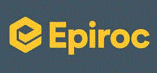 www.epiroc.com/en-us