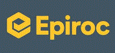 EPIROC