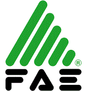 FAE-USA