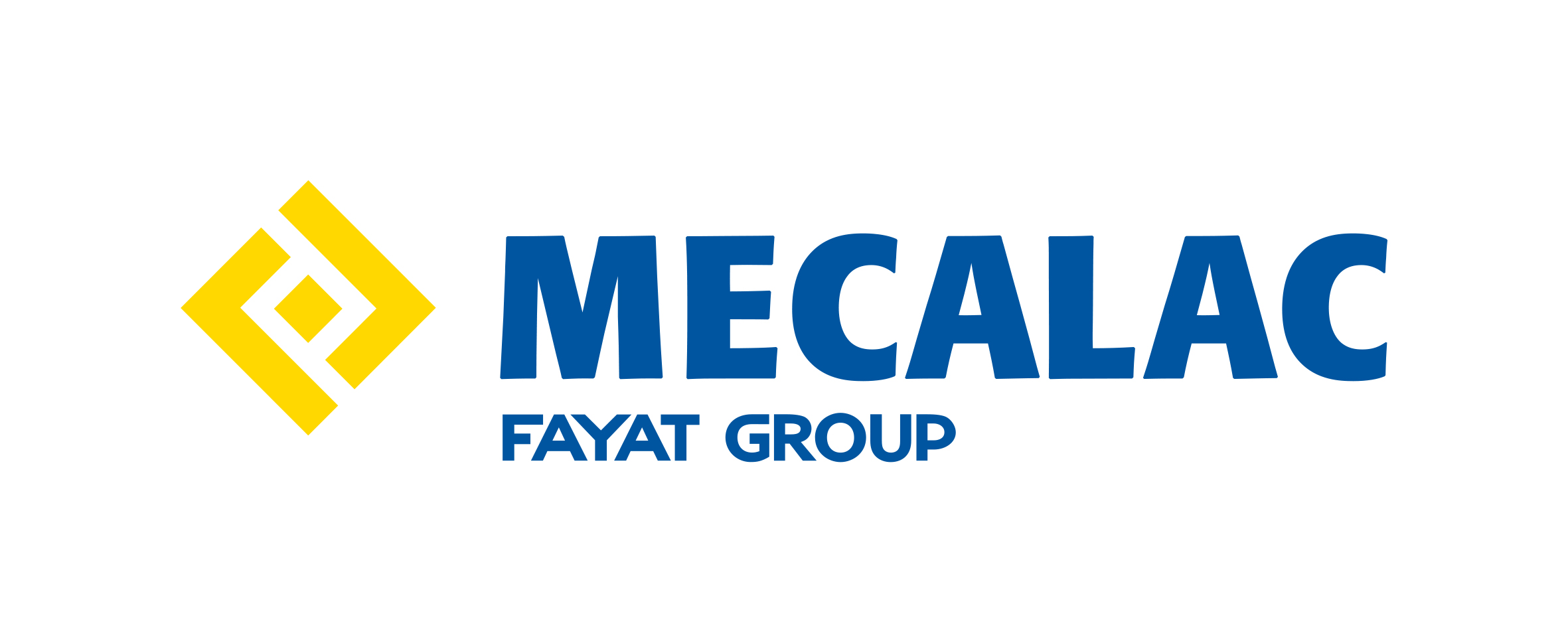 MECALAC