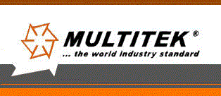 MULTITEK