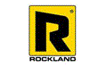www.rocklandmfg.com
