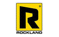 ROCKLAND