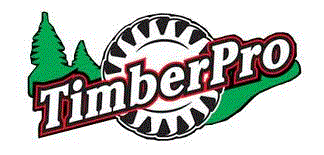 www.timberpro.com