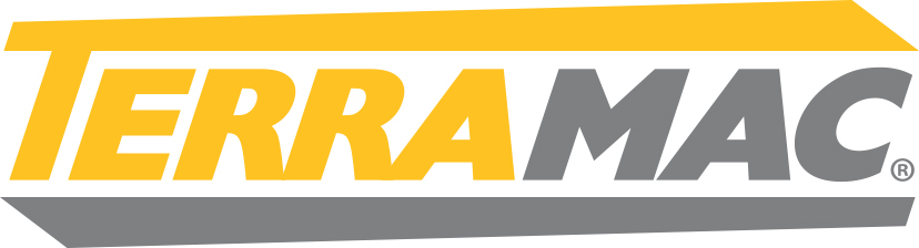 TERRAMAC