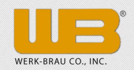 werk-brau.com